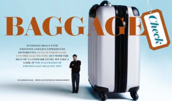 Baggage Check