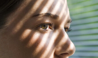 Mental Health an Emerging Crisis of COVID Pandemic