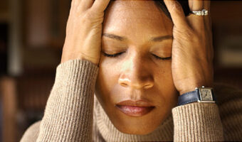 Expert Q and A: The Impact of Microaggressions