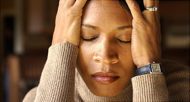 Expert Q and A: The Impact of Microaggressions