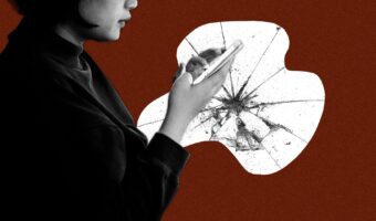 asam-domestic-abuse