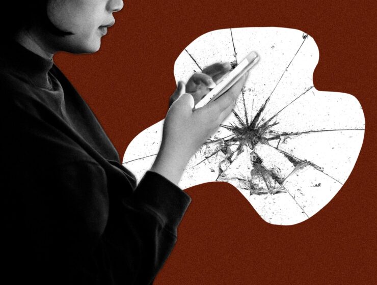 asam-domestic-abuse