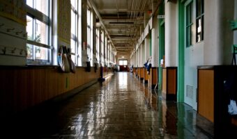 The Hidden Costs of School Shootings