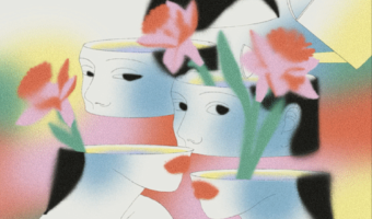 Self-Awareness Can Improve Relationships. Here Are Tips to Build It.