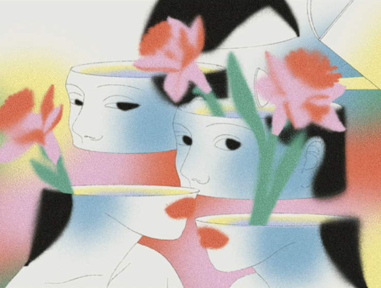 Self-Awareness Can Improve Relationships. Here Are Tips to Build It.