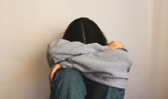 When Children with Cancer Are Bullied