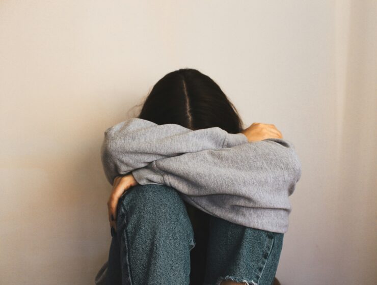 When Children with Cancer Are Bullied