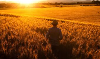 Authenticity Can Protect Mental Health