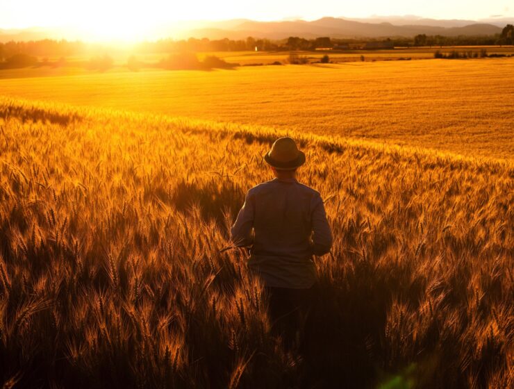 Authenticity Can Protect Mental Health
