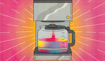 The Best Ways to Use Caffeine to Boost Your Alertness