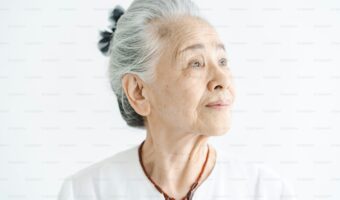 Stomach Cancer Risk in Asian Americans: Expert Q&A