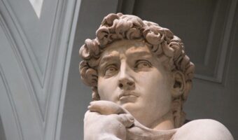 laurab1-sculpture-5480944_1920(1)